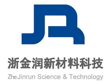 em>jr /em> 浙金润新材料科技 zhe  em>jinrun /em> science &